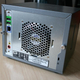 Illustration for article titled Western Digital ShareSpace 4TB Gigabit NAS Lightning Review